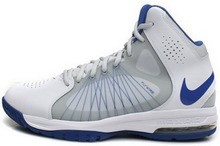 2014nike¿622041-101