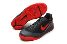 2014nike¿622048-003