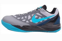 2014nike¿622048-004