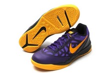 2014nike¿622048-502