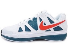 2014nike¿622199-163
