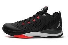 2014nike¿622270-005