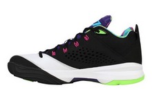 2014nike¿622270-015