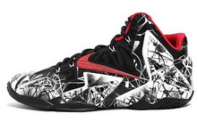 2014nike¿626374-100