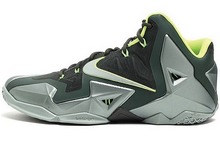 2014nike¿626374-300