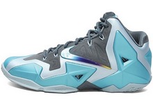 2014nike¿626374-401