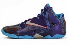 2014nike¿626374-500