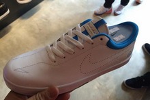 2014nike¿628983-114_HK