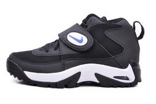 2014nike¿629467-002