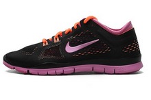2014nike¿629496-002