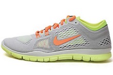 2014nike¿629496-003
