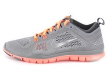 2014nike¿629496-006