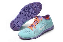 2014nike¿629496-400