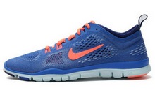 2014nike¿629496-401