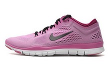 2014nike¿629496-500
