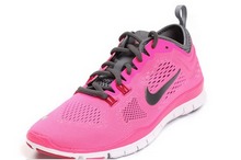 2014nike¿629496-600