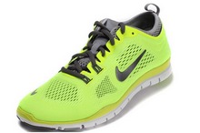 2014nike¿629496-700
