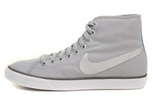 2014nike¿629573-040
