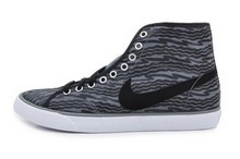 2014nike¿629573-090