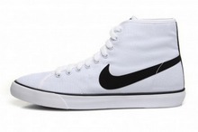 2014nike¿629573-100