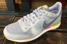 2014nike¿629684-001_hk