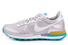 2014nike¿629684-002