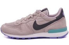 2014nike¿629684-003