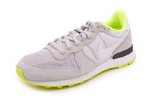 2014nike¿629684-004