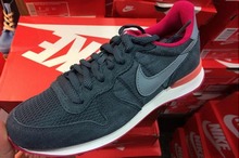 2014nike¿629684-006_hk