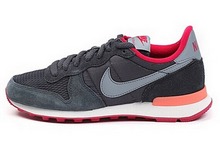 2014nike¿629684-006