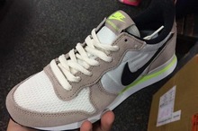 2014nike¿629684-007_hk