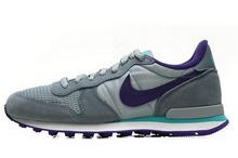 2014nike¿629684-008