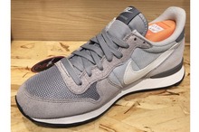2014nike¿629684-015_HK