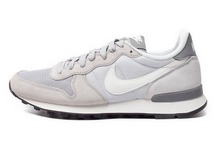 2015nike¿629684-015