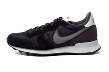 2015nike¿629684-016