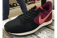 2015nike¿629684-018_HK