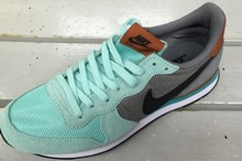 2014nike¿629684-302_hk
