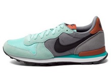 2015nike¿629684-302