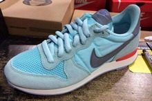 2014nike¿629684-400_hk