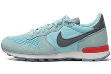 2014nike¿629684-400