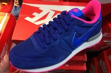 2014nike¿629684-402_hk