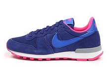 2014nike¿629684-402