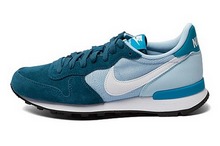 2014��nike�¿�629684-403