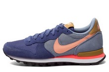 2015nike¿629684-404