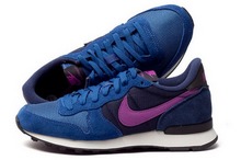 2015nike¿629684-405