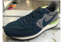 2015nike¿629684-406_HK