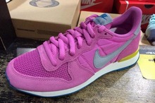 2014nike¿629684-500_hk