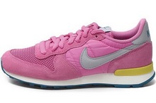 2014nike¿629684-500