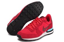 2014nike¿629684-600