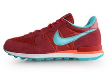 2014nike¿629684-601
